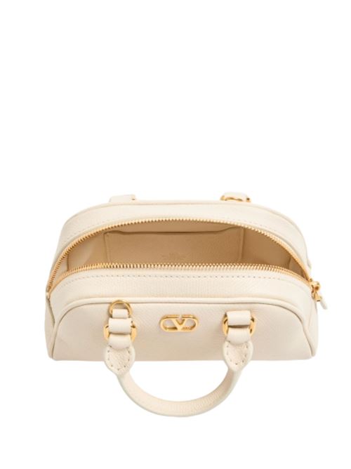 VLogo mini bag VALENTINO GARAVANI | WP0AX7SNPI16